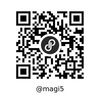magi5